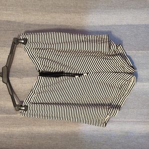 Soma pajama or lounging shorts Large